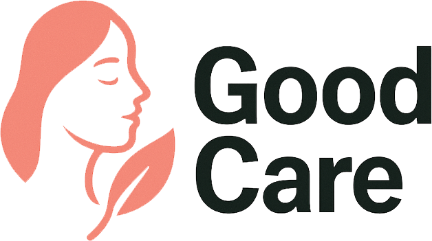 Good Care