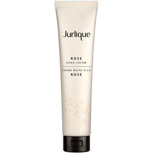 Jurlique Rose Håndcreme – Luksuspleje til Tørre Hænder