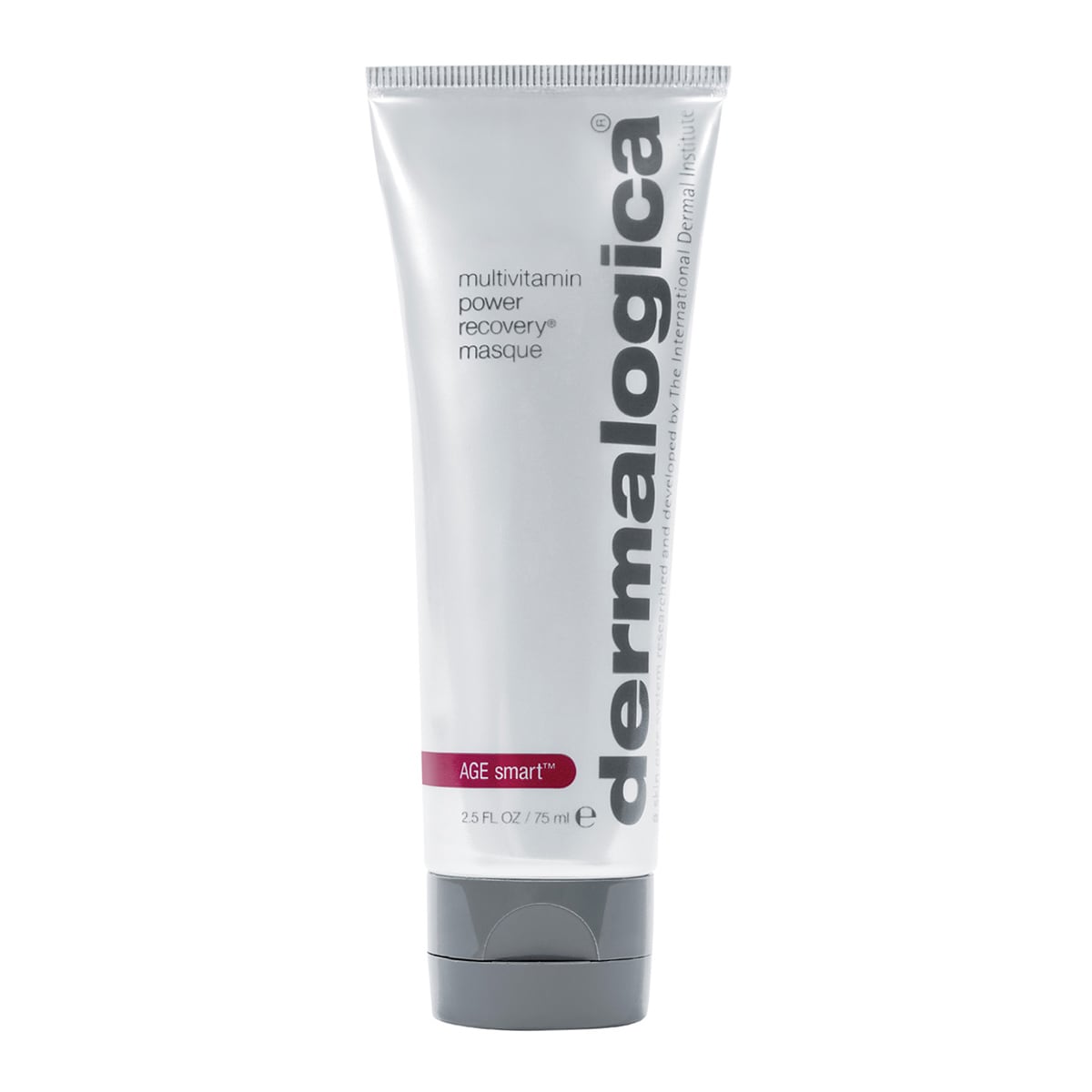 Dermalogica Multivitamin Ansigtsmaske – Forkæl Din Hud!