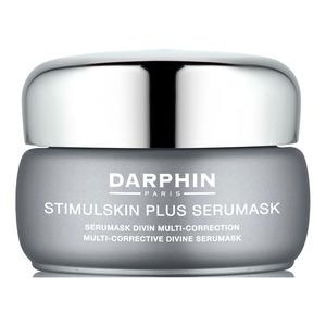 Darphin Stimulskin Plus Opstrammende Ansigtsmaske - Luksuspleje