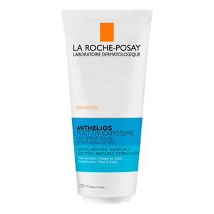 La Roche-Posay Anthelios After Sun Lotion 200 ml - Solpleje