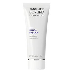 Annemarie Brlind Håndcreme – Beskyt dine hænder nu!