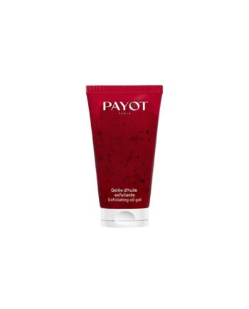 Payot Eksfolierende Ansigtsrens Gel til Ren Hud
