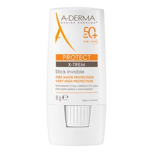 A-Derma Protect X-trem Stick SPF50 - Vandafvisende solcreme