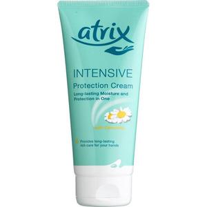Atrix Håndcreme med Kamille 200 ml - Beskyttende Pleje