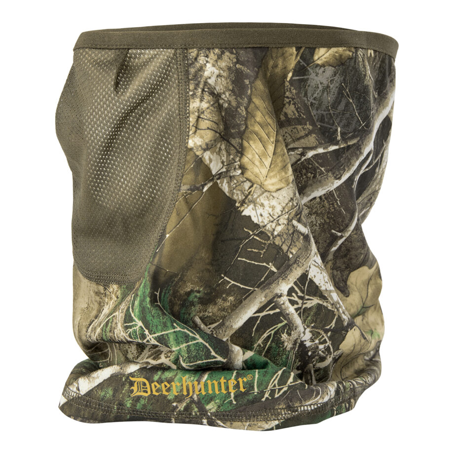Approach Ansigtsmaske Adapt One Size - Deerhunter Goodcare