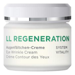 Annemarie Brlind Øjencreme Regeneration - Goodcare - 4011061000706