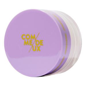 Comme Deux Discoskin - Comme Deux Goodcare  - 745114427663