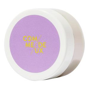 Comme Deux Discoskin Mini - Comme Deux Goodcare  - 0745114427878