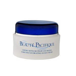 Beaut Pacifique Håndcreme Tør Hud 100 - Goodcare  - 5705676000013