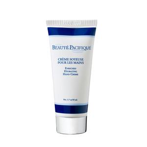 Beaut Pacifique Håndcreme - Goodcare - 5705676000112
