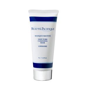Beaut Pacifique Lermaske - Goodcare  - 5705676000877