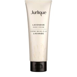 Jurlique Lavender Hand Cream 125 - Jurlique Goodcare  - 708177147541