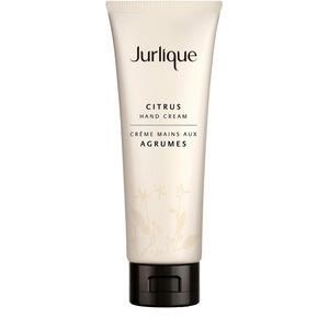 Jurlique Citrus Hand Cream 125 - Jurlique Goodcare  - 708177147619