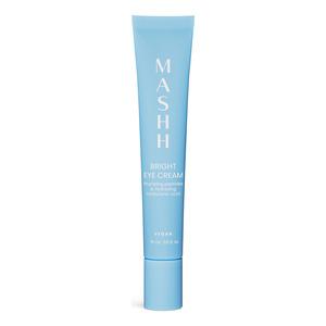Mashh Bright Eye Cream - Mashh Goodcare - 7340074779147