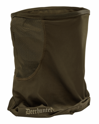 REALTREE EXCAPE Deerhunter Excape Ansigtsmaske Amptrade - Deerhunter Goodcare  - 5702827186268