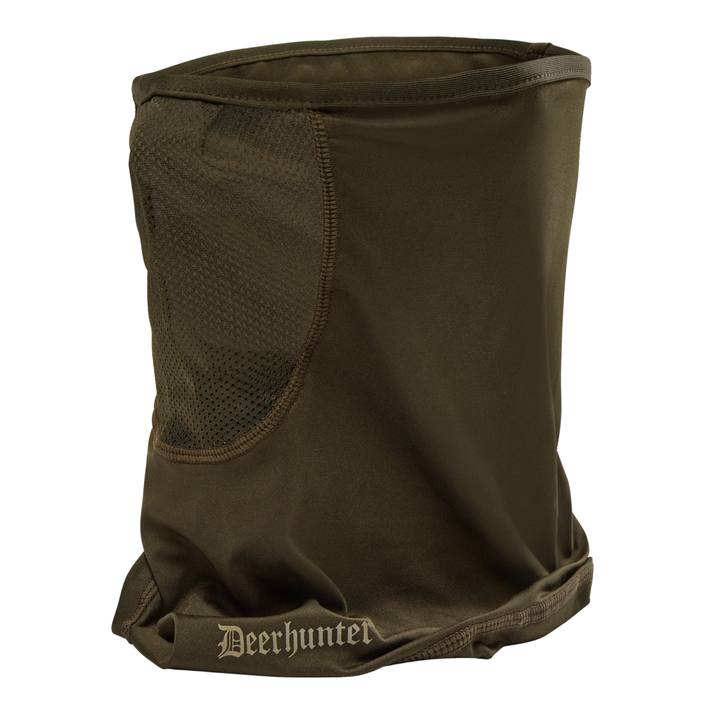 REALTREE EXCAPE Deerhunter Excape Ansigtsmaske Amptrade - Deerhunter Goodcare - 5702827186268