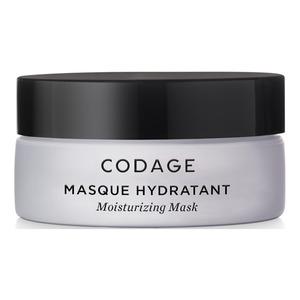 Codage Moisturizing Mask - Codage Goodcare  - 3760215879729