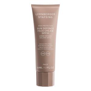 Lernberger Stafsing Sun Defence Face Cream Spf50 - Goodcare - 7350085332002