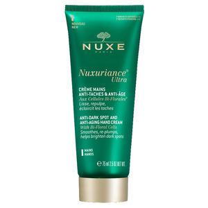 Nuxe Nuxuriance Ultra Håndcreme - Nuxe Goodcare  - 3264680034534