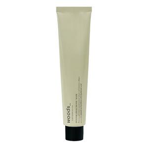 Woods Copenhagen Intense Hyaluronic Mask - Goodcare  - 5712350140583