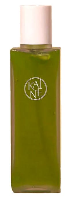 Kaine Rosemary Relief Gel Cleanser 150 - Kaine Goodcare - 8809783323496