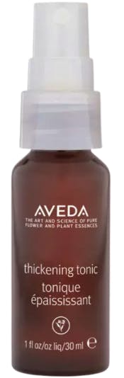Aveda Thickening Tonic - Aveda Goodcare - 0018084992715