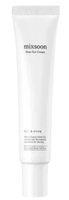 Mixsoon Bean Eye Cream - Mixsoon Goodcare - 8809732912320