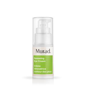 Murad Resurgence Renewing Eye Cream - Murad Goodcare - 0767332601335