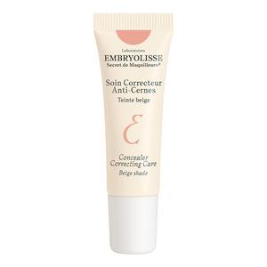 Embryolisse Concealer Correcting Eye Care Beige - Embryolisse Goodcare  - 3350900002008