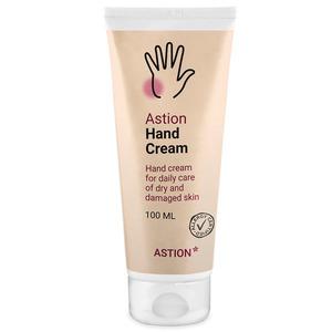 Astion Pharma Hand Cream 100 - Astion Pharma Goodcare  - 5714535000378