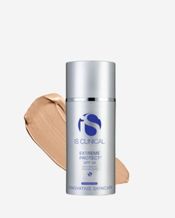 Extreme Protect Spf40 Perfect Tint Beige - Is Clinical Goodcare  - 0817244011675