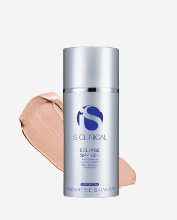 Clinical Eclipse Spf50 Perfect Tint Beige - Is Clinical Goodcare  - 0817244010920