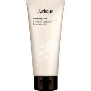 Jurlique Nurturing Mask 100 - Jurlique Goodcare - 708177144311