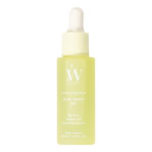 Ida Warg Ultra Hydration Blue Tansy Oil - Ida Warg Goodcare  - 7350127615421