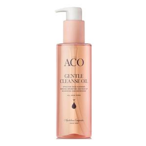 Aco Gentle Cleanse Oil 150 - Aco Goodcare  - 7319861023916