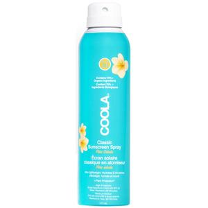 Coola Classic Body Spray Pi Colada Spf 177 - Coola Goodcare - 850008614330