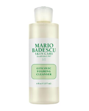 Mario Badescu Glycolic Foaming Cleanser 177 - Mario Badescu Goodcare  - 0785364014299