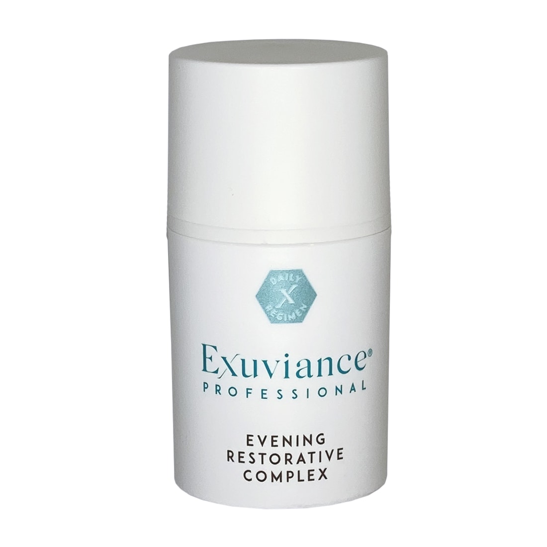 Exuviance Evening Restorative Complex - Exuviance Goodcare - 732013202293