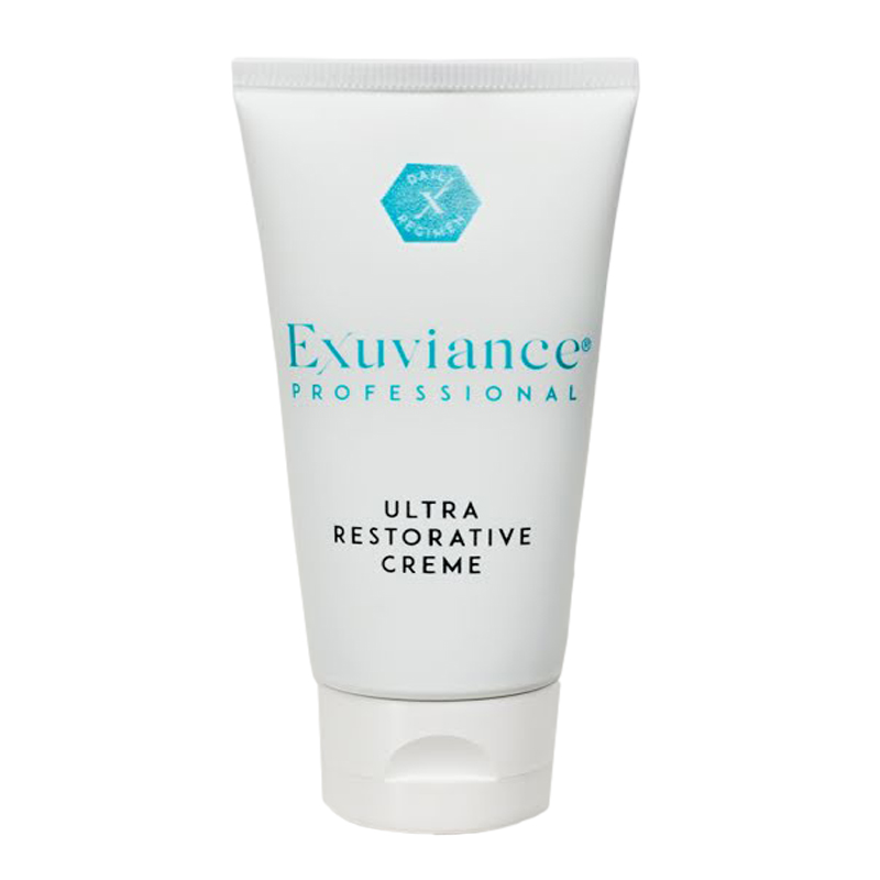 Exuviance Ultra Restorative Creme - Exuviance Goodcare - 732013202026