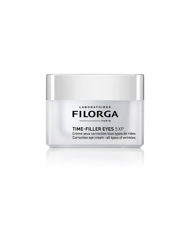 Filorga Time Filler Eyes 5xp Correction Eye Cream - Filorga Goodcare - 3540550012612