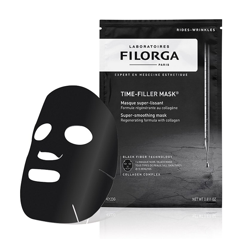 Filorga Time Filler Mask Stk - Filorga Goodcare - 3401360225138