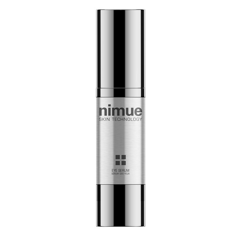 Nimue Eye Serum - Nimue Goodcare - 6009693491809