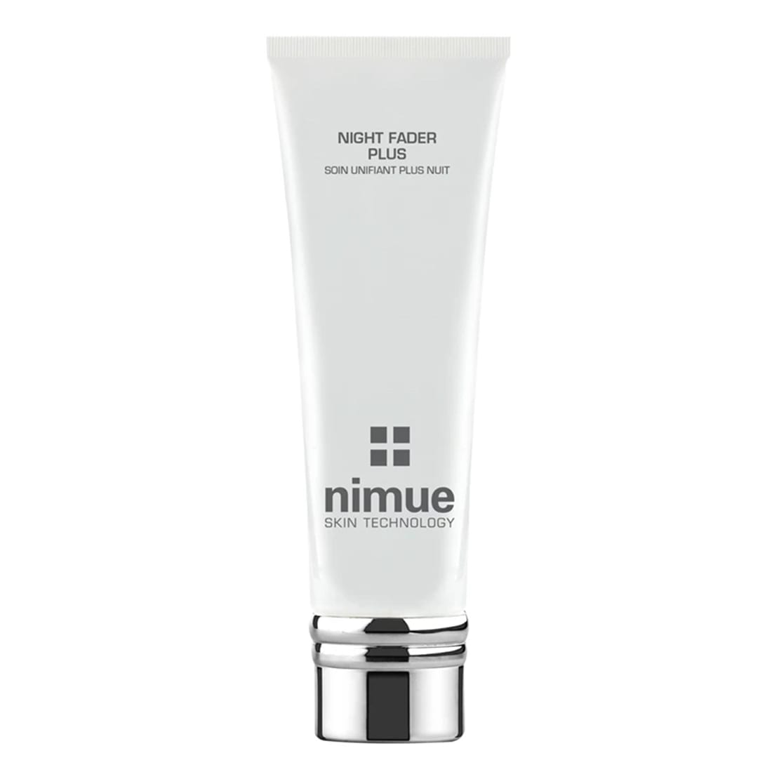 Nimue Night Fader Plus - Nimue Goodcare - 6009693493858