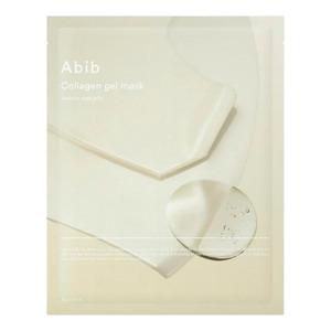 Abib Collagen Gel Mask Jericho Jelly - Abib Goodcare  - 8809864762299