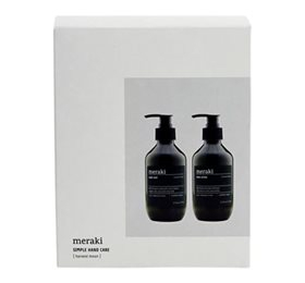 Meraki Gaveæske Harvest Moon - Meraki Goodcare - 5707644715721