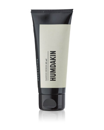 Humdakin Håndcreme 60ml Kamille Havtorn - Humdakin Goodcare