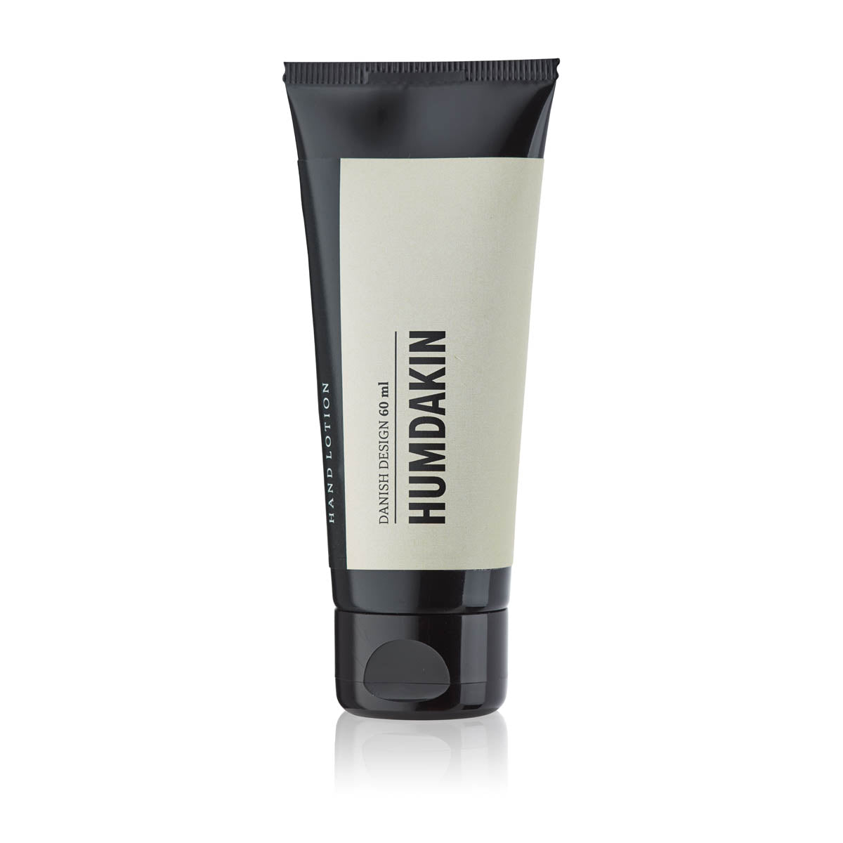 Humdakin Håndcreme 60ml Kamille Havtorn - Humdakin Goodcare