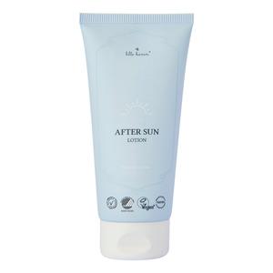 Lille Kanin After Sun Lotion 100 - Lille Kanin Goodcare  - 5715449770784