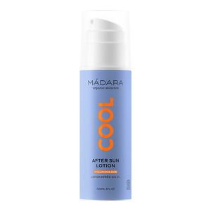 Mdara Cool After Sun Lotion 150 - Goodcare  - 4752223017193